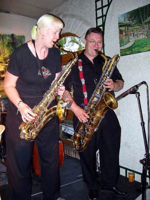 min 2006 06 11 guinguette mp 280